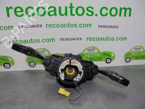 Headlight switch HONDA ACCORD VII Tourer (CM, CN) 2.2 i-CTDi (CN2) 35255SEAE01 | 35255SEAE01