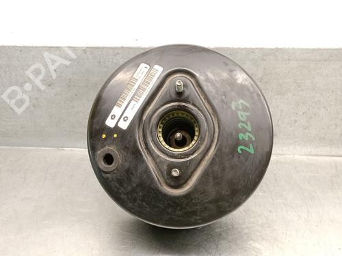 Servo brake LANCIA VOYAGER MPV (404_) 2.8 CRD (RT, 53) | BP28184398M42 