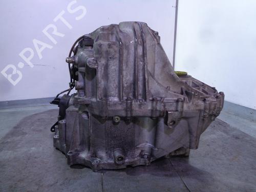 Gearbox MAZDA 5 (CR) 2.0 CD (CR19) | BP16994395M3 