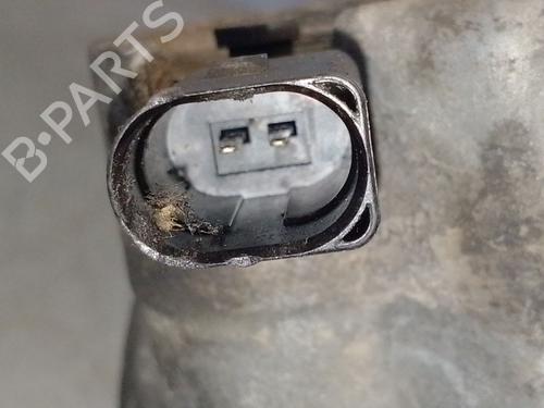 AC compressor VW PASSAT B7 Variant (365) 1.6 TDI | BP36390722M34 - Image 6