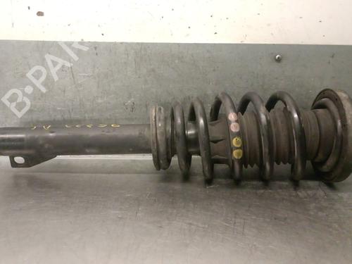 Used Left front shock absorber Left front shock absorber ALFA ROMEO 159 (939_) 2.4 JTDM (939AXD12, 939AXD1B) (200 hp) 35728780 35728780