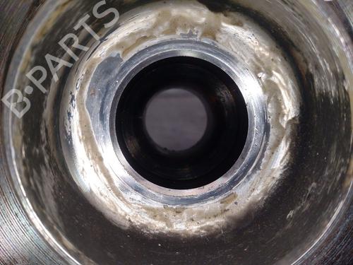 Right front steering knuckle MINI MINI COUNTRYMAN (F60) Cooper | BP28582184M26 
