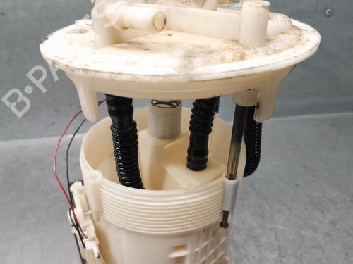 Fuel pump RENAULT TRAFIC II Van (FL) 1.9 dCi 100 (FL0C, FL0K, FL0B) | BP36526798M76 - Image 4