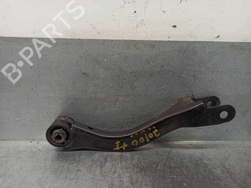 Used Left rear suspension arm SUBARU XV (_GP_) 2.0 i AWD (GP7, G33GP) (150 hp) 17335588