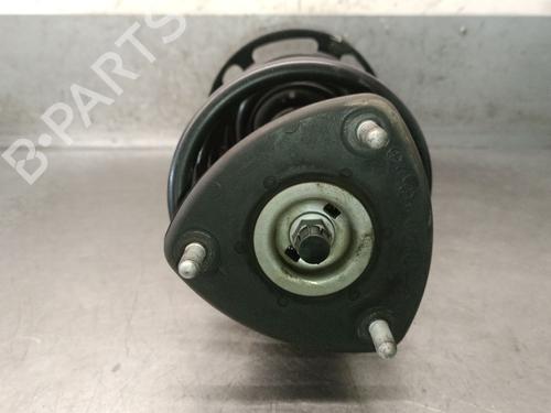 Right front shock absorber MAZDA 6 Estate (GJ, GL) 2.2 D | BP33320192M17 - Image 4