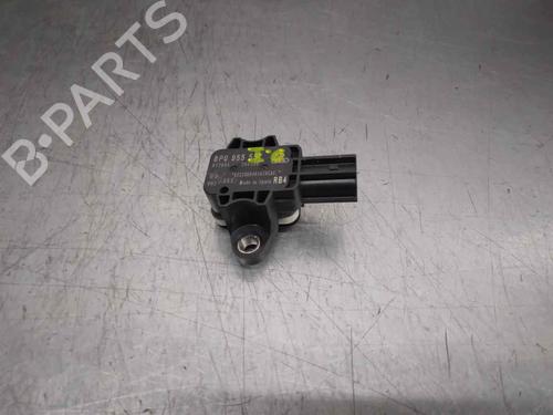 Elektronisk modul AUDI A3 (8P1) [2003-2013]  20265135