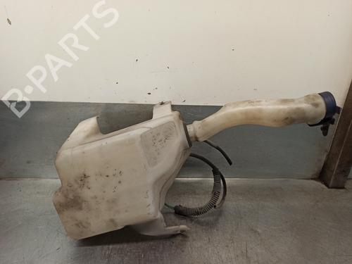 Spylertank FIAT CROMA (194_) 1.9 D Multijet (136 hp) 15271405