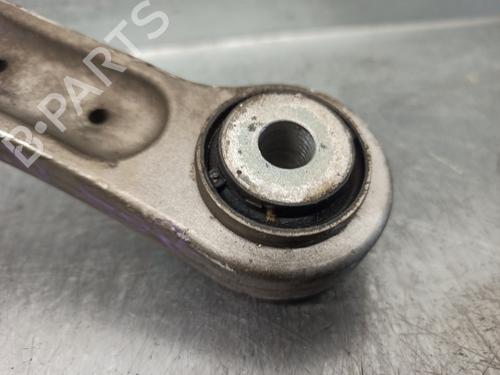 Right rear suspension arm MERCEDES-BENZ E-CLASS (W212) E 300 CDI / BlueTEC (212.020, 212.021, 212.027) | BP16322729M15 