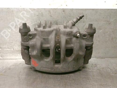 BP30735313M105 main image