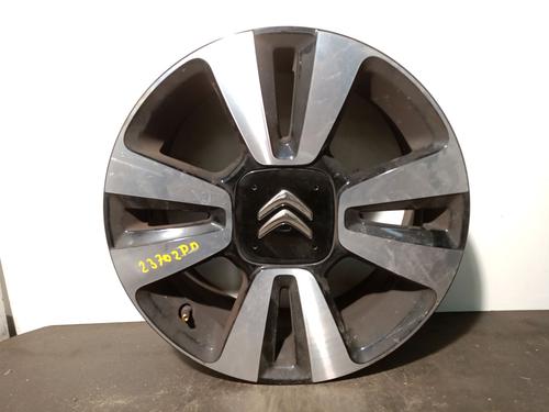 Used Rim CITROËN C3 III (SX) 1.2 PURETECH 82 (82 hp) 29453359
