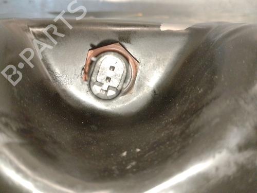 Oil sump CHRYSLER 300C (LX, LE) 3.0 CRD | BP33437283M115 - Image 3