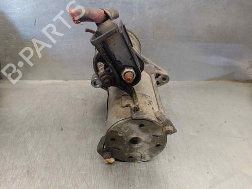 Starter FIAT GRANDE PUNTO (199_) 1.3 D Multijet (199.AXD11, 199.AXD1A, 199.AXD1B,... | BP15400100M8 