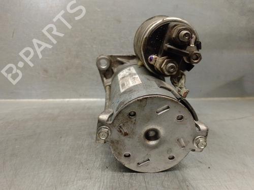 Starter OPEL CORSA E (X15)  | BP16026642M8 