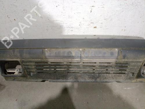Front bumper RENAULT SUPER 5 (B/C40_) | BP30906840C7