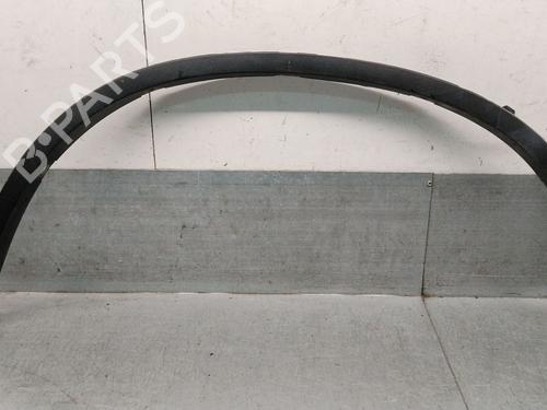 rear-left-wheel-arch-trim-bmw-x6-e71-e72-2007-2008-2009-2010-2011-2012-2013-2014-2015-36421925 main image
