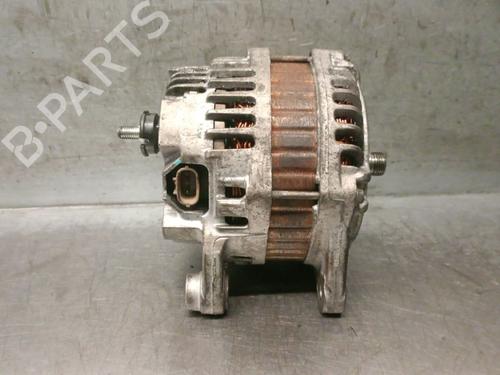 Used Alternator RENAULT KOLEOS I (HY_) [2008-2026]  32003405
