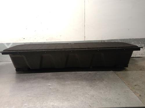 Rear parcel shelf FIAT FREEMONT (345_) 2.0 JTD | BP38020761C85 - Image 4