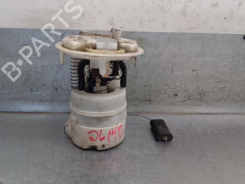 Used Fuel pump Fuel pump 37712691 37712691