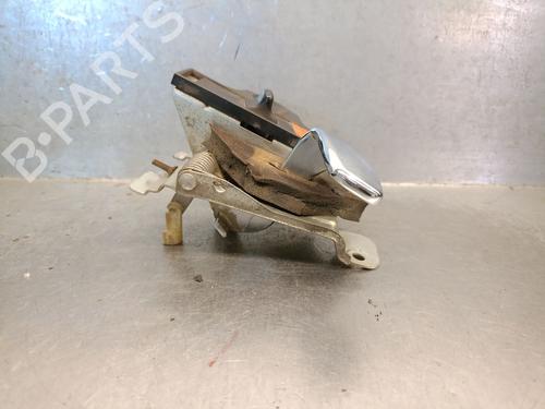 Front right interior door handle JEEP GRAND CHEROKEE I (ZJ, ZG) 2.5 TD 4x4 (Z) | BP27473526I14 