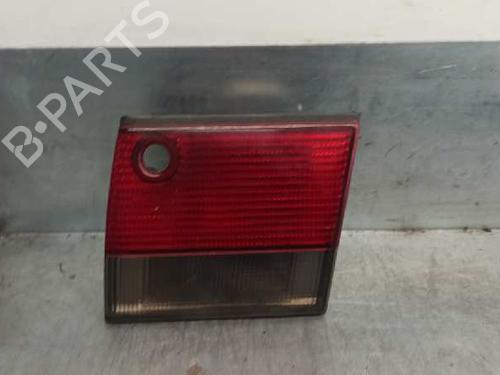 Used Right taillight SAAB 9-3 (YS3D) 2.2 TiD (115 hp) 7280566