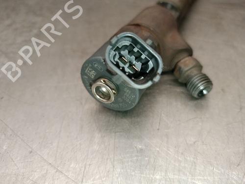 Injector FIAT DUCATO Van (250_) 130 Multijet 2,3 D | BP27244051M100 