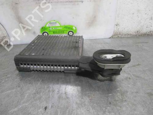 Air conditioning evaporator SUZUKI LIANA Hatchback  | BP11667948M109 