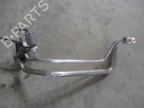 Used AC pipe AC pipe 21018574 21018574