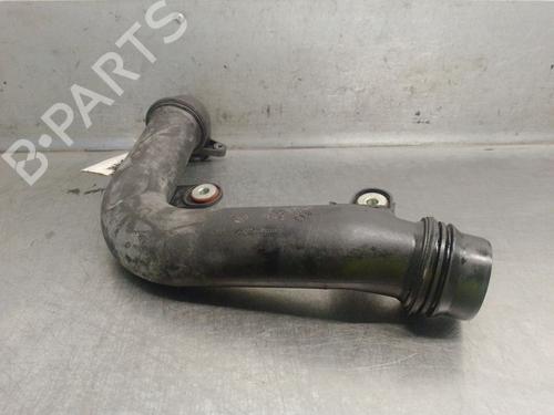 Pipe ALFA ROMEO GIULIA (952_) 2.2 D (952AFA25, 952AFM25, 952ALA25) | BP38525442M125 - Image 4