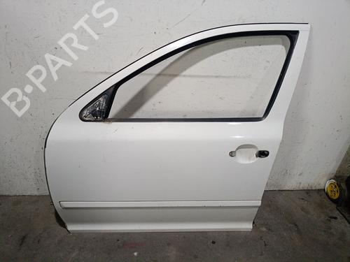 left-front-door-skoda-octavia-ii-combi-1z5-2004-2005-2006-2007-2008-2009-2010-2011-2012-2013-38649926 main image