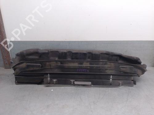 Other FORD FOCUS III Turnier 1.0 EcoBoost | BP25711490O1 