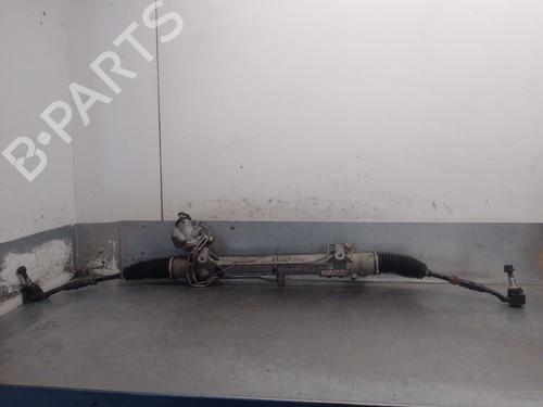 Used Steering rack Steering rack 38289463 38289463