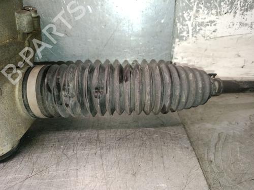 Steering rack OPEL ASTRA J (P10) 1.7 CDTI (68) | BP39506229M22 - Image 4
