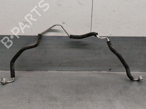 Used AC pipe AC pipe HONDA CR-V III (RE_) 2.2 i-DTEC 4WD (RE6) (150 hp) 40121259 40121259