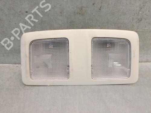 Used Interior roof light MAZDA CX-5 (KF) 2.0 (165 hp) 27641133