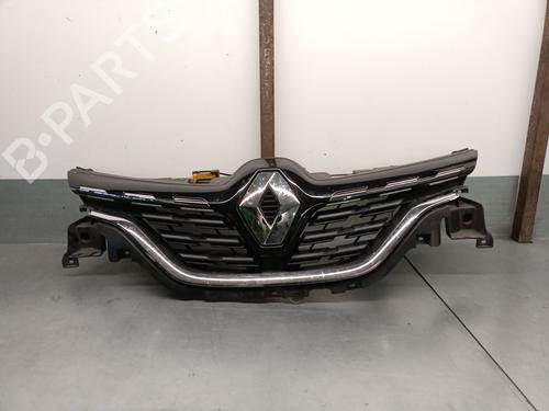 BP31945347C40 main image