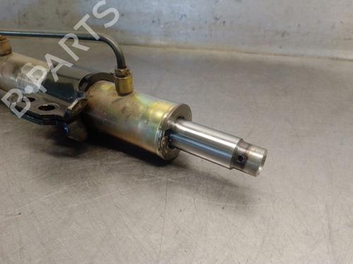 Steering rack NISSAN ALMERA II Hatchback (N16) 1.8 | BP39883759M22  - Image 7