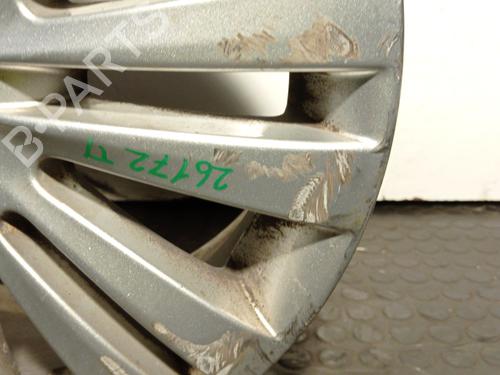 Rim OPEL CORSA D (S07) 1.2 (L08, L68) | BP37758564C45  - Image 6
