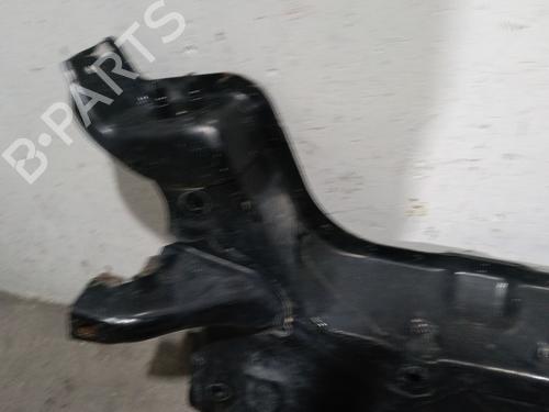 Subframe CITROËN C4 Picasso I MPV (UD_) | BP31194346M9