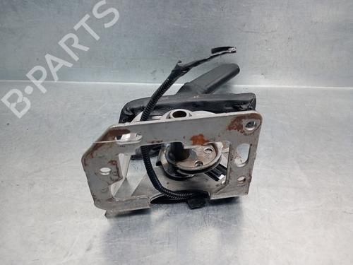 Parkbremsarm/handtak FORD FOCUS C-MAX (DM2) 1.8 TDCi | BP29418983I18 