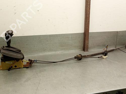 Levier de vitesses CHRYSLER STRATUS Convertible (JX) 2.5 LX (163 hp) 32783635