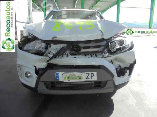 Front right interior door handle SUZUKI VITARA (LY) 1.6 DDiS (APK 416D) | BP3217469I14 - Image 6