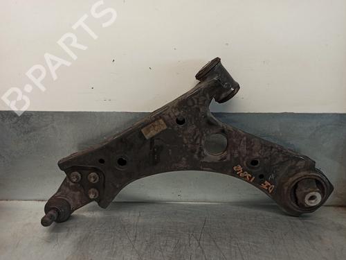 Querlenker links vorne für FIAT TIPO Saloon (356_, 357_) 1.4 LPG (356SXF1B) (120 hp) 12170587