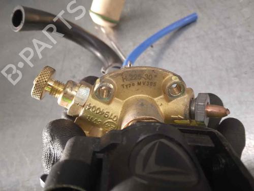 Fuel pump FIAT TIPO Estate (356_, 357_)  | BP10420327M76 
