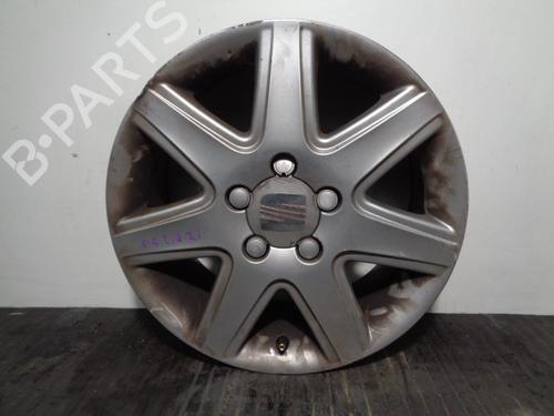 Used Rim SEAT ALTEA XL (5P5, 5P8) [2006-2015]  13236699
