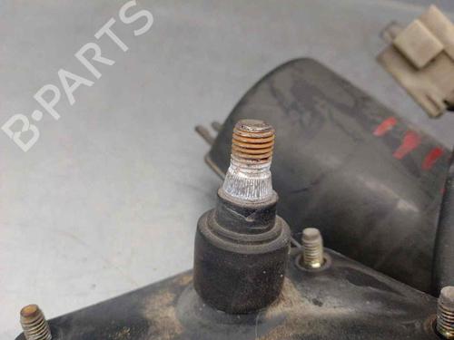 Front wiper motor FORD TOURNEO CONNECT / GRAND TOURNEO CONNECT V761 MPV (SK)  | BP18660483M29 