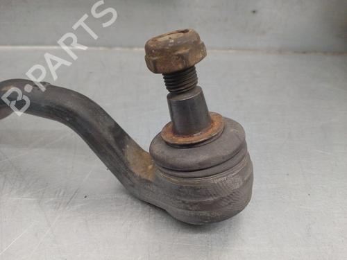 Steering rack BMW X3 (E83) 2.0 sd | BP29734977M22