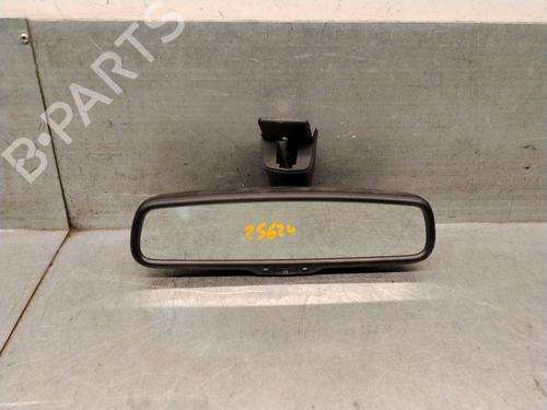 Espelho interior Espelho interior OPEL ANTARA A (L07) 2.0 CDTI (150 hp) 36157538 36157538