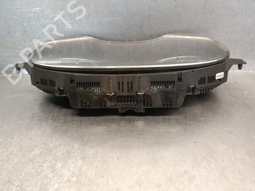 Instrument cluster AUDI A6 C7 (4G2, 4GC) 3.0 TDI quattro | BP28046625C47 
