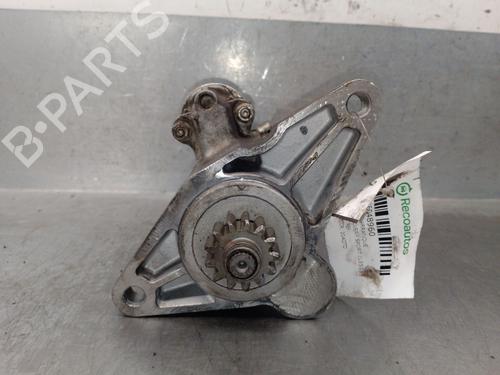 Starter LAND ROVER DISCOVERY SPORT (L550) 2.0 D | BP37232776M8 - Image 2