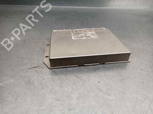 Control unit MERCEDES-BENZ A-CLASS (W168) A 140 (168.031, 168.131) | BP10772574M11 